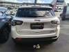 COMPASS 1.3 T270 TURBO FLEX LONGITUDE AT6