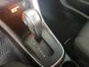 TRACKER 1.4 16V TURBO FLEX LT AUTOMATICO