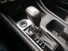 SENTRA 2.0 16V GASOLINA ADVANCE XTRONIC