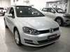 GOLF 1.4 TSI HIGHLINE 16V GASOLINA 4P AUTOMATICO