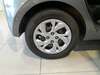 HB20 1.0 12V FLEX VISION MANUAL