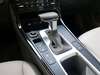 CRETA 1.6 TGDI GASOLINA ULTIMATE DCT