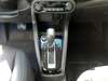 KICKS 1.6 16V FLEXSTART EXCLUSIVE XTRONIC