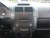 POLO 1.6 MI 8V E-FLEX 4P MANUAL