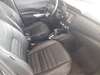 KICKS 1.6 16V FLEXSTART ADVANCE XTRONIC