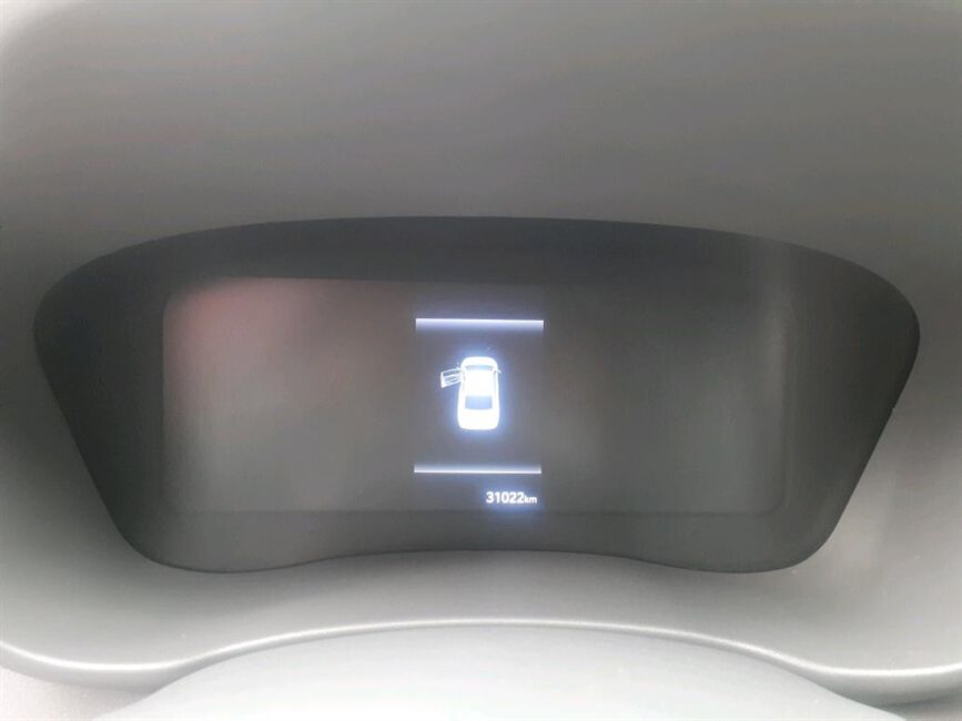 HB20S 1.0 TGDI FLEX PLATINUM PLUS AUTOMÁTICO