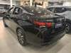 VERSA 1.6 16V FLEX ADVANCE XTRONIC