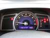 CIVIC 1.8 LXL 16V FLEX 4P AUTOMATICO