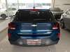 ONIX 1.0 TURBO FLEX PREMIER AUTOMÁTICO
