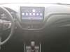ONIX 1.0 TURBO FLEX PLUS AUTOMATICO