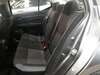 VERSA 1.6 16V FLEX ADVANCE XTRONIC