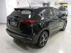 HR-V 1.8 16V FLEX LX 4P AUTOMATICO