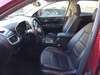 EQUINOX 2.0 16V TURBO GASOLINA PREMIER AWD AUTOMAT
