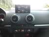 A3 1.4 TFSI SPORTBACK AMBIENTE 16V GASOLINA 4P S-T