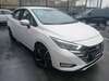 NOVO VERSA 1.6 EXCLUSIVE CVT