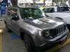 RENEGADE 1.8 16V FLEX 4P AUTOMATICO
