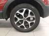 CAPTUR 1.6 16V SCE FLEX INTENSE X-TRONIC