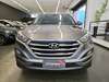 TUCSON 1.6 16V T-GDI GASOLINA GLS ECOSHIFT