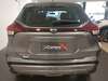 KICKS 1.6 16V FLEXSTART SENSE XTRONIC