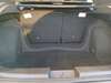 FASTBACK 1.0  TURBO 200 FLEX AUDACE CVT