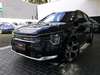 NIRO 1.6 GDI HEV SX PRESTIGE DCT