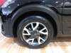 KICKS 1.6 16V FLEXSTART SENSE XTRONIC