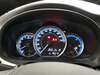 YARIS 1.5 16V FLEX X WAY CONNECT MULTIDRIVE