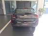 ONIX 1.0 FLEX LT MANUAL