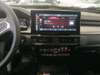 RAMPAGE 2.0 HURRICANE 4 TURBO GASOLINA REBEL 4X4 A