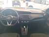 KICKS 1.6 16V FLEXSTART SENSE XTRONIC