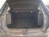 HR-V 1.5 DI I-VTEC FLEX EXL CVT