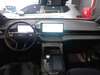 HAVAL H6 GT PHEV AWD