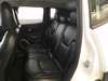 RENEGADE 1.8 16V FLEX SPORT 4P MANUAL
