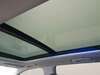 5008 1.6 GRIFFE THP 16V GASOLINA 4P AUTOMATICO