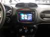 RENEGADE 1.8 16V FLEX SPORT 4P AUTOMATICO