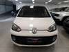 UP 1.0 TSI SPEED 12V FLEX 4P MANUAL