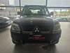 PAJERO TR4 2.0 4X2 16V 140CV FLEX 4P MANUAL