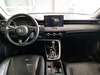 HR-V 1.5 DI I-VTEC FLEX EXL CVT