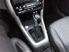 T-CROSS 1.0 200 TSI TOTAL FLEX COMFORTLINE AUTOMÁT