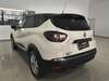 CAPTUR 1.6 16V SCE FLEX LIFE X-TRONIC