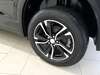TRACKER 1.0 TURBO FLEX LT AUTOMATICO