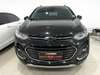 TRACKER 1.4 16V TURBO FLEX MIDNIGHT AUTOMATICO