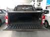 S10 2.4 LT 4X2 CD 8V FLEX 4P MANUAL
