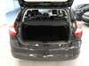 FOCUS 1.6 S 16V FLEX 4P POWERSHIFT
