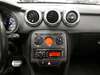 C3 1.6 EXCLUSIVE 16V FLEX 4P AUTOMATICO