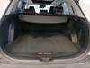 RAV4 2.5 VVT-IE HYBRID SX AWD CVT
