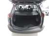 RAV4 2.0 4X2 16V GASOLINA 4P AUTOMATICO