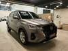 KICKS 1.6 16V FLEXSTART ACTIVE XTRONIC