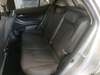 CRETA 1.0 TGDI FLEX COMFORT PLUS AUTOMÁTICO
