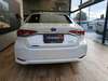 COROLLA 1.8 VVT-I HYBRID FLEX ALTIS PREMIUM CVT